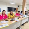 line_album_  68_250326_3